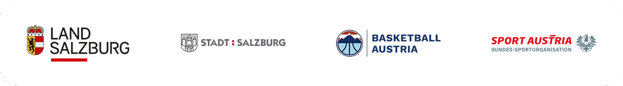 Slazburg basketball