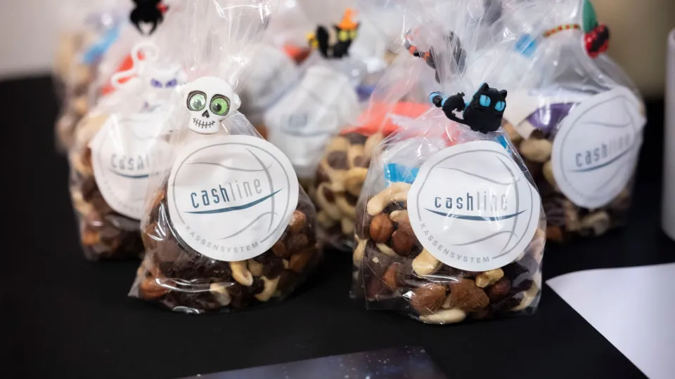 XU10 - Erste Meisterschaftsrunde