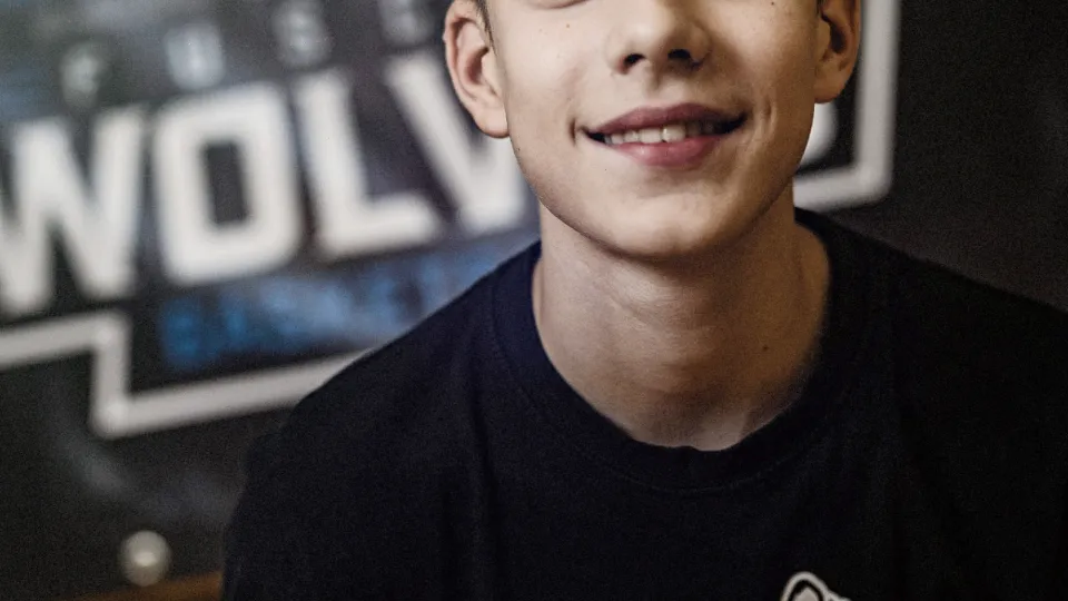 U14 Nationalteam Update