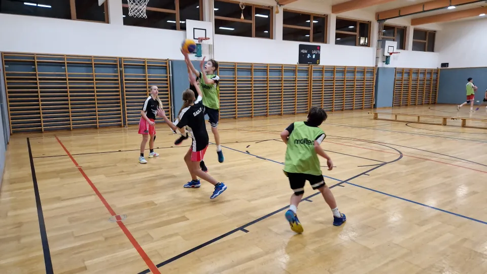 Frohe Weihnachten und einen guten Rutsch