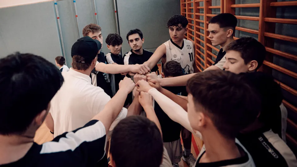 Game Update: FUWO MU14 und MU16