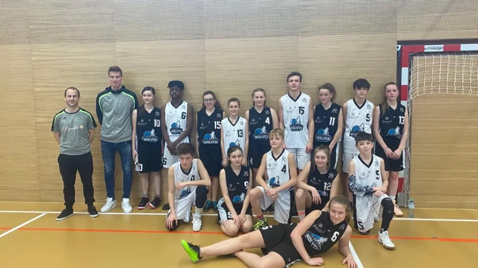 Uniqua Schulcup 2020