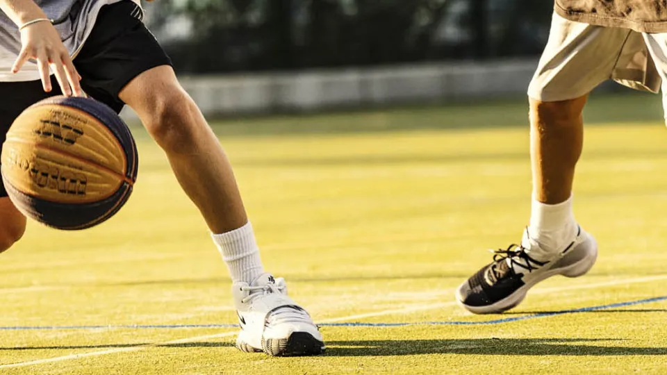 Covid Pr&auml;ventionskonzept 2020/21