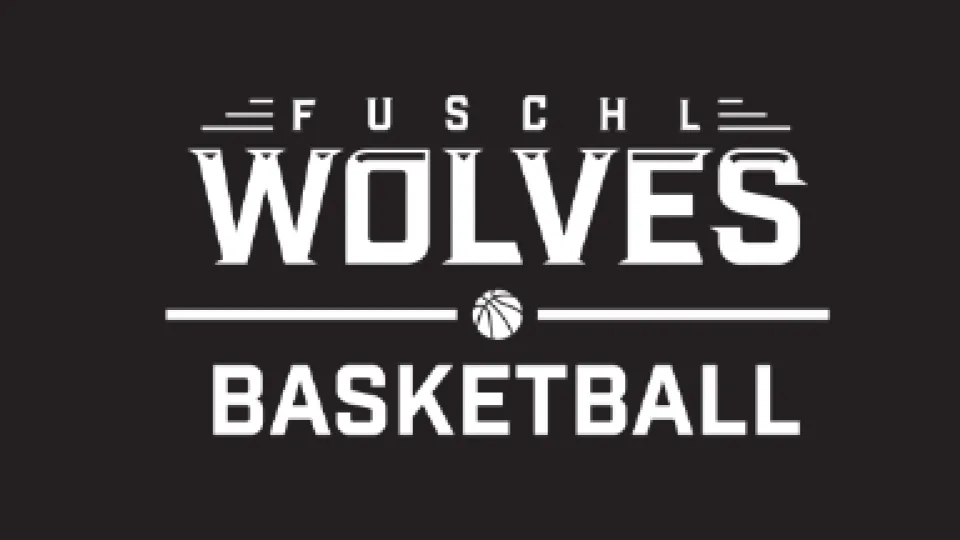 U14 - Salzburger Landesmeisterschaft