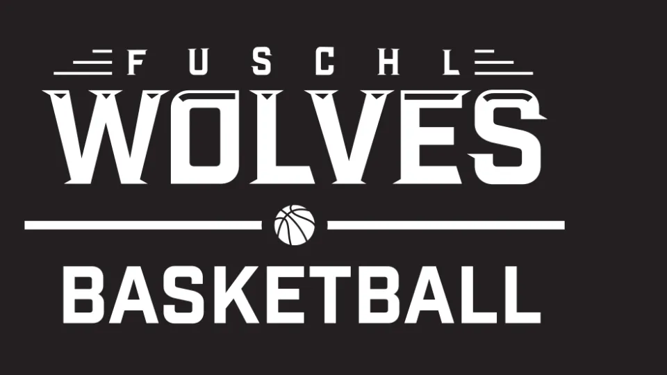 Lockdown - leider muss das Training vorerst aussfallen