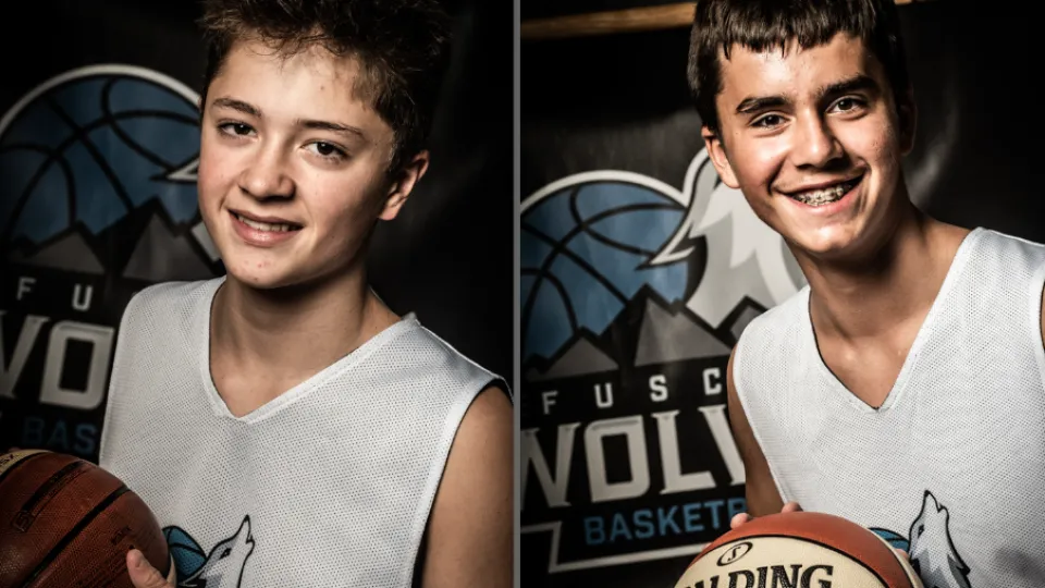 Bundesl&auml;ndercup 2018