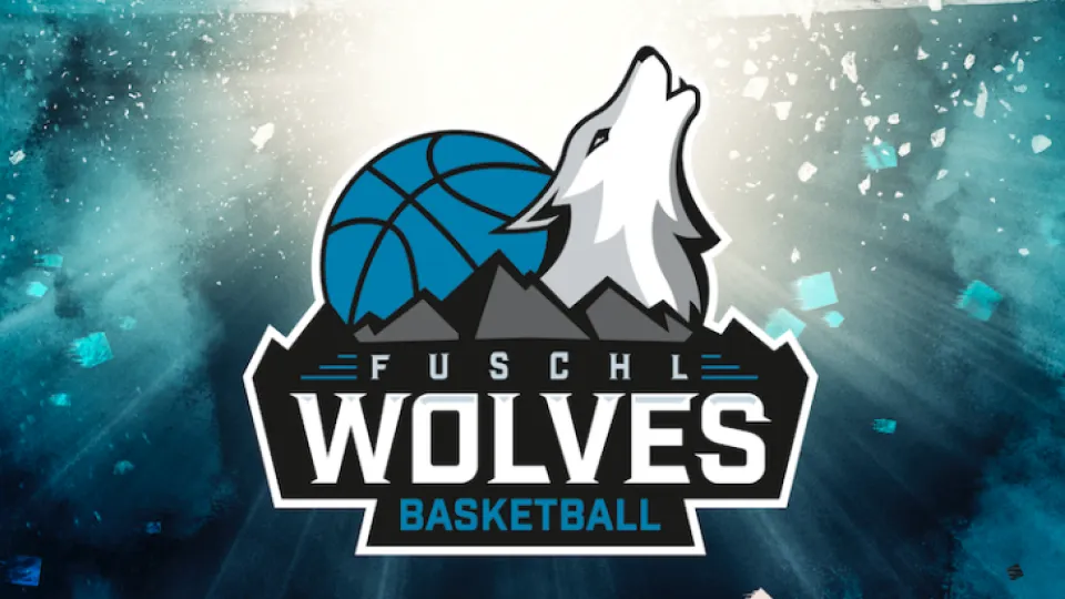 Fuschl steig mit 4 Teams in die SBV Meisterschaft ein