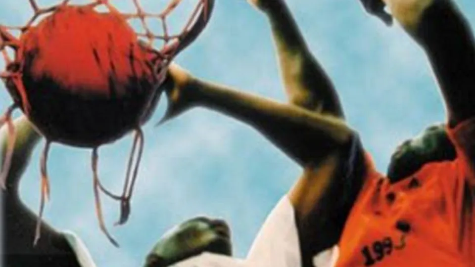 3x3 Turnier f&uuml;r U12 und U14