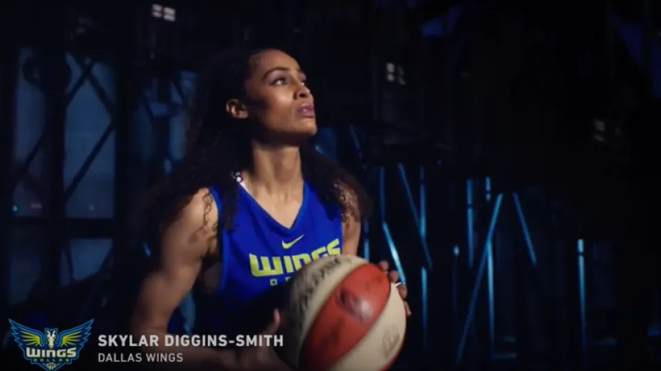 Her time to play!!!!