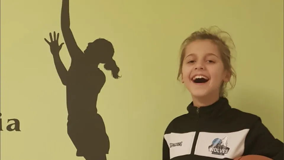 Neue Trainingsanz&uuml;ge 2020