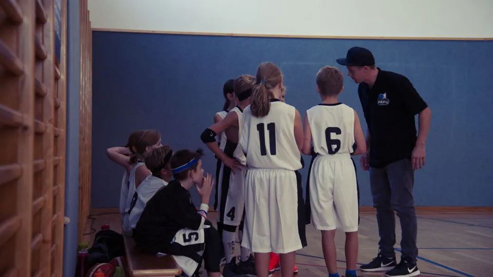 Finals Day 2019 - Update!