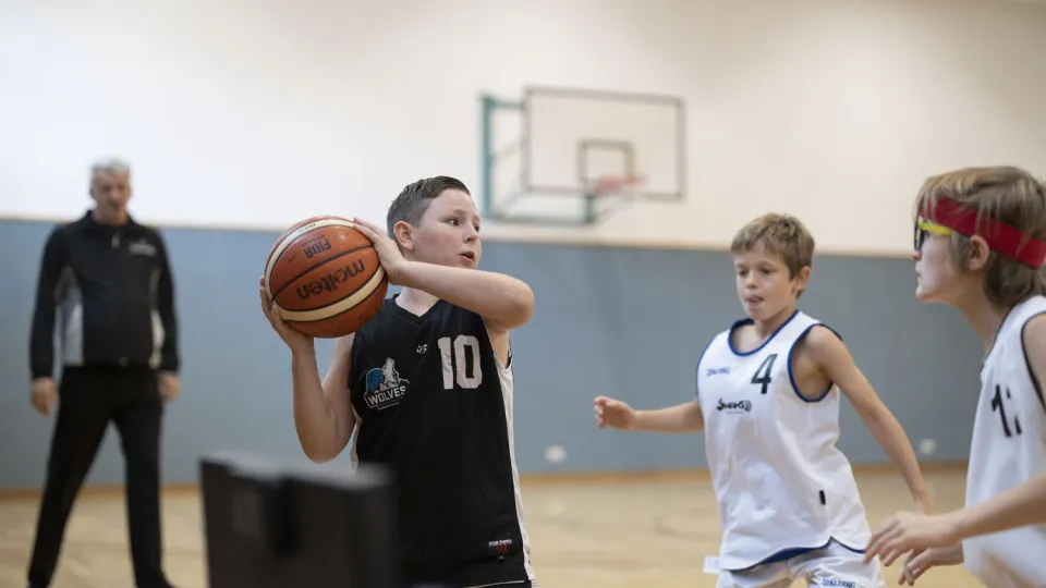 Covid Pr&auml;ventionskonzept 2021 - Update