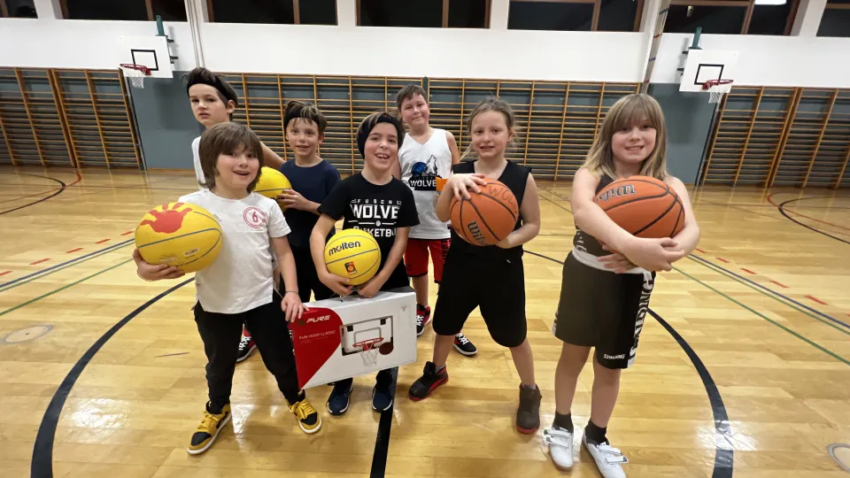 Xmas - Challenges 2021