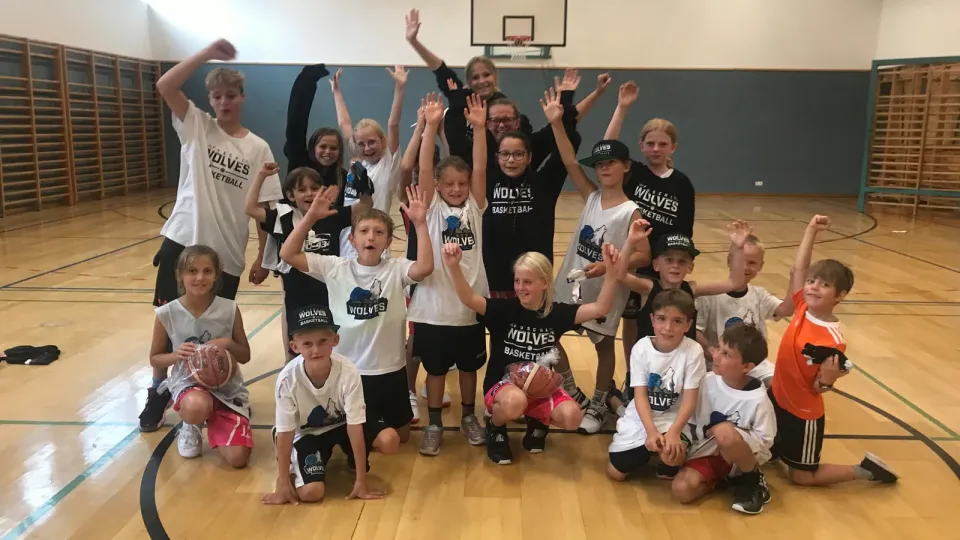 Termine bis Ende des Schuljahres 21/22