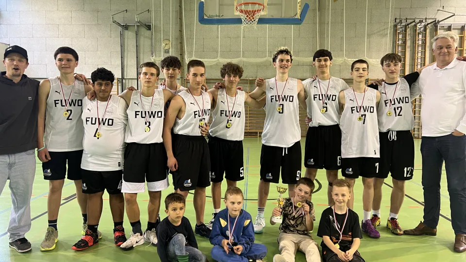 DA IST DAS DING! FUSCHL IST MEISTER!!!!