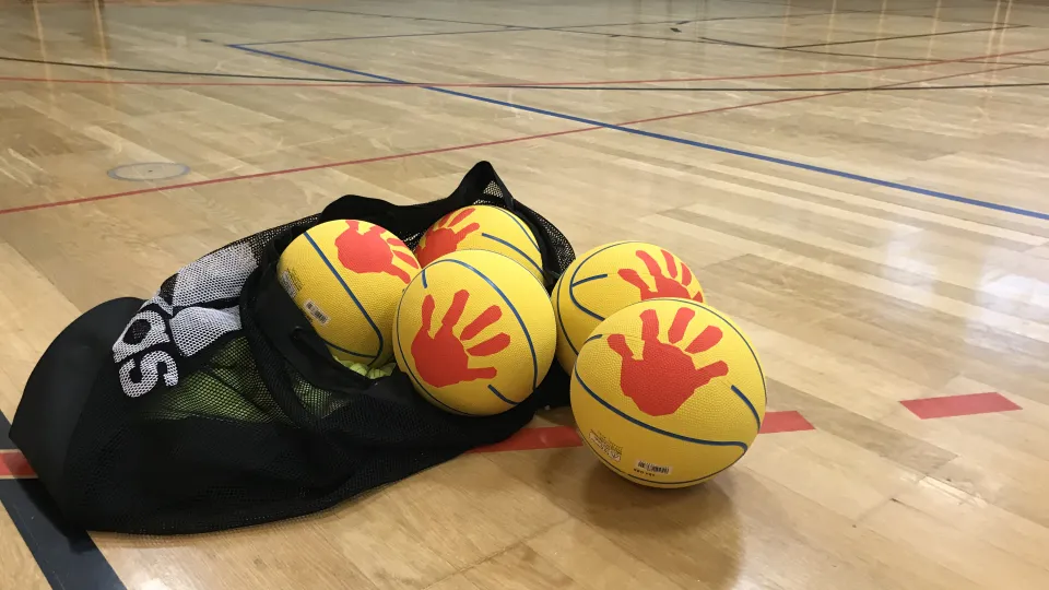 Alle Bewerbe und Spiele bis 5. April gestoppt!