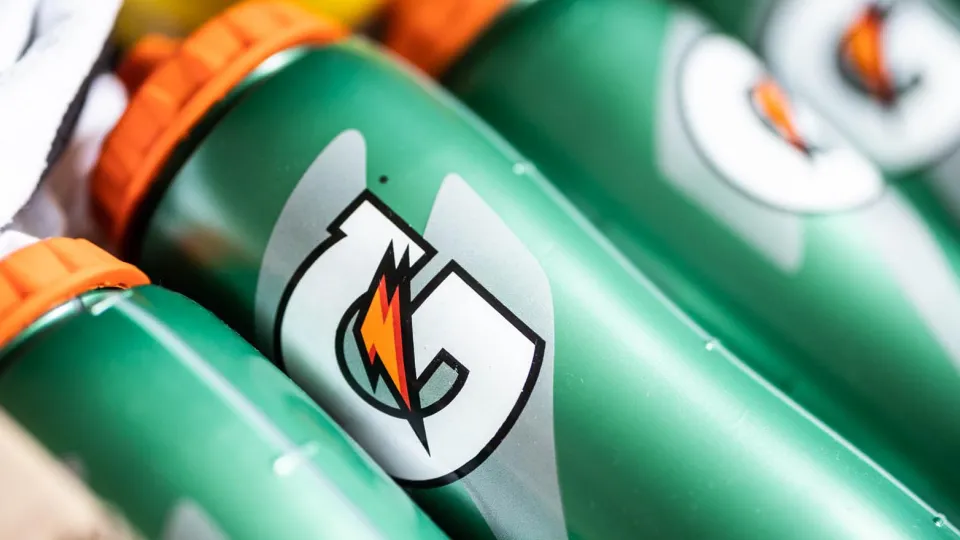 New Sponsoring Partner