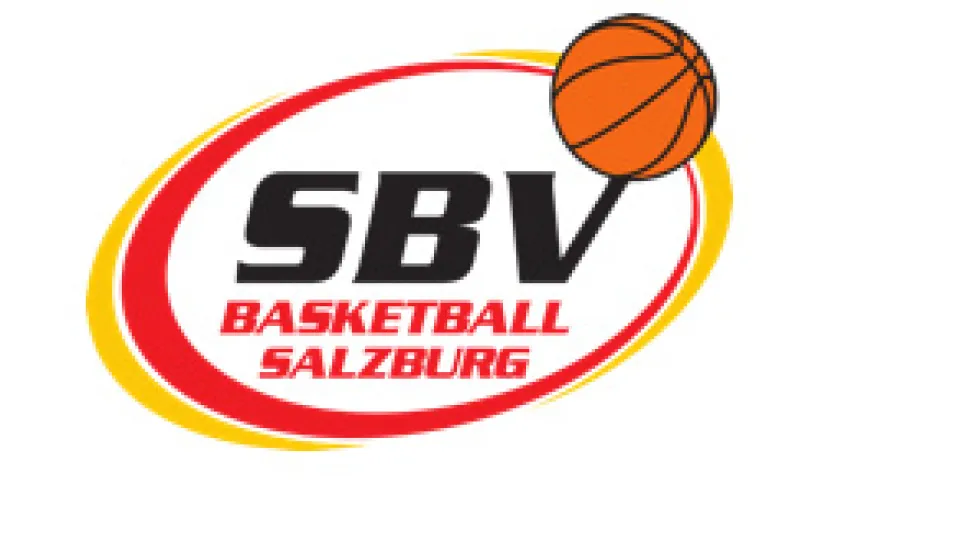 Bundesl&auml;ndercup 2019