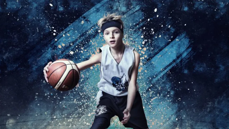 Trainingstart am 10.09.2018