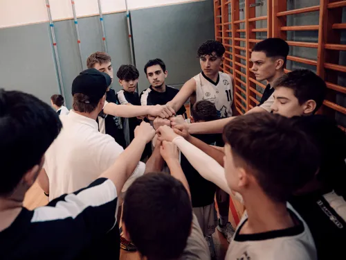 Game Update: FUWO MU14 und MU16