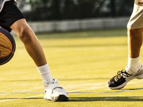 Covid Pr&auml;ventionskonzept 2020/21