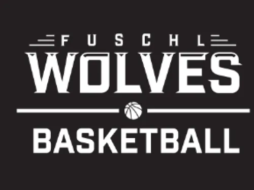 U14 - Salzburger Landesmeisterschaft