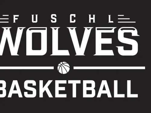 Nun ist es offiziell - 3 Teams f&uuml;r Fuschl