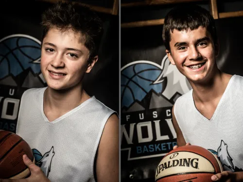 Bundesl&auml;ndercup 2018