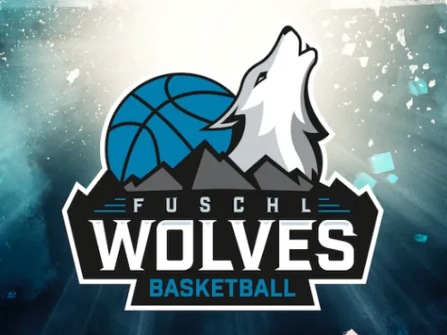 Update Spieltermine 2019/2020