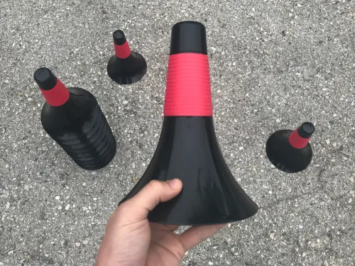 Aktive Ferien - Vorbereitung f&uuml;r den Herbst