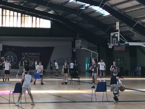 Ferienwoche Fuschl am See 2019