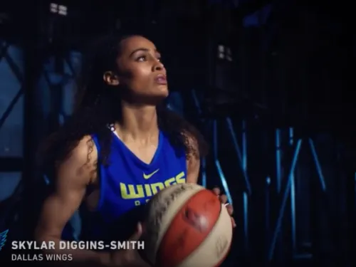 Her time to play!!!!