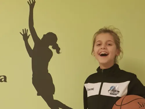 Neue Trainingsanz&uuml;ge 2020