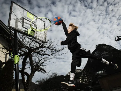 Trainingszeiten - Saison Ende 2019