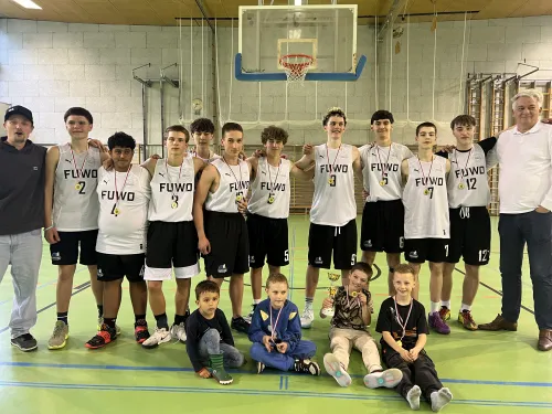 DA IST DAS DING! FUSCHL IST MEISTER!!!!