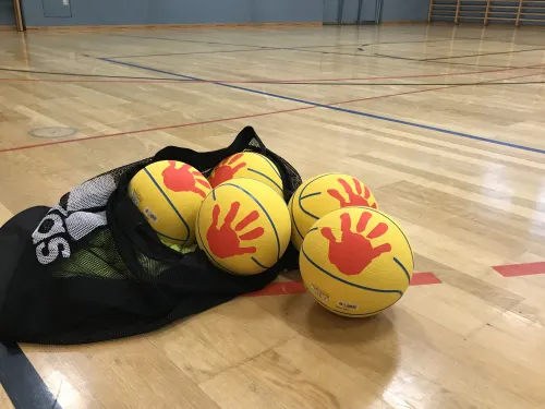 Alle Bewerbe und Spiele bis 5. April gestoppt!