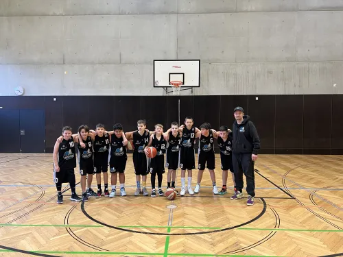 15.01. Grosser Spieltag