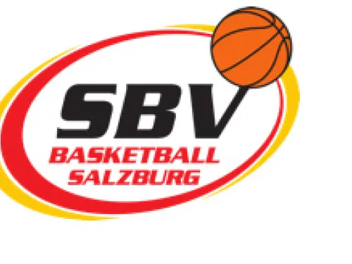 Bundesl&auml;ndercup 2019