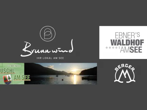 Unsere Partner und Unterst&uuml;tzer 2018/2019