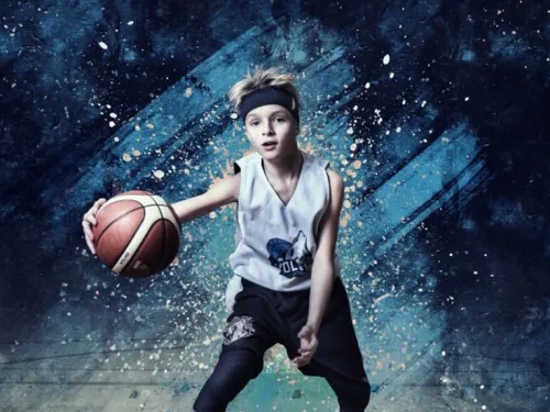 Trainingstart am 10.09.2018