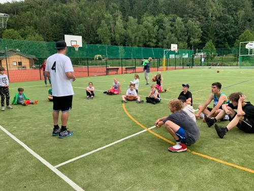 Gewinner, Preise und positivste Vibes!!!