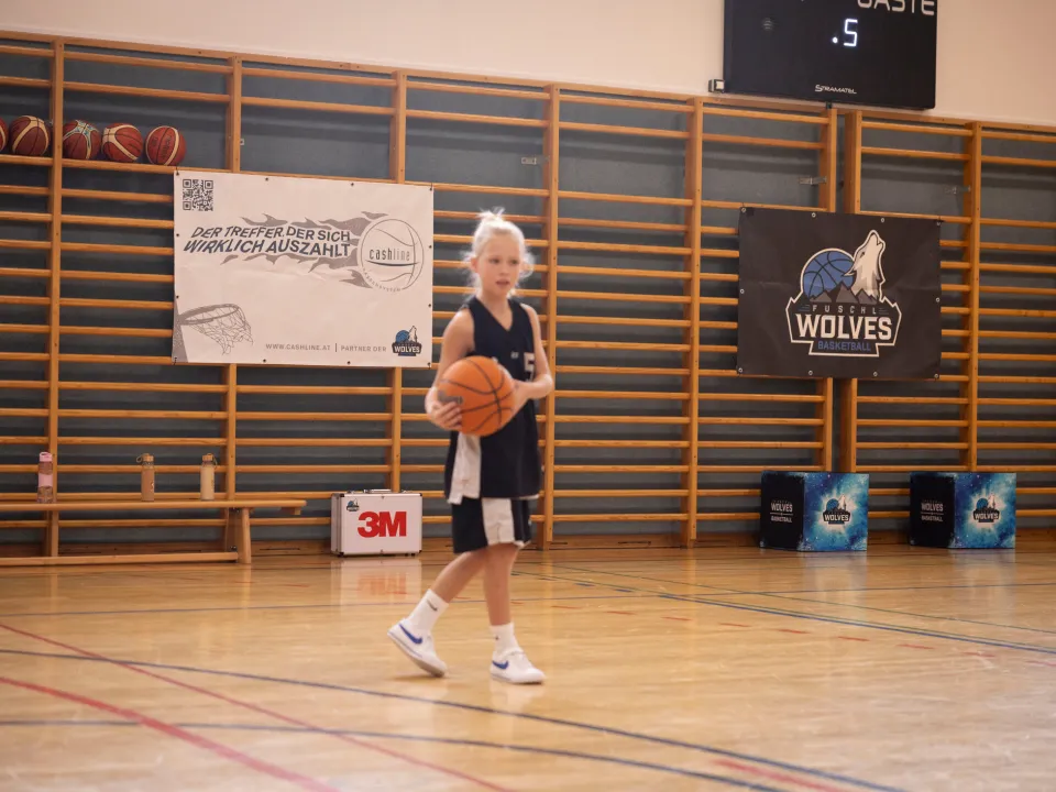 XU10 - Erste Meisterschaftsrunde