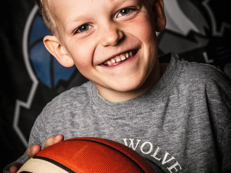 Spiel: BSC Salzburg mixed vs. Fuschl Wolves mixed