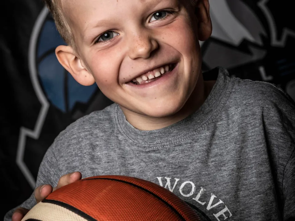 Ausw&auml;rtsfahrt nach Kufstein