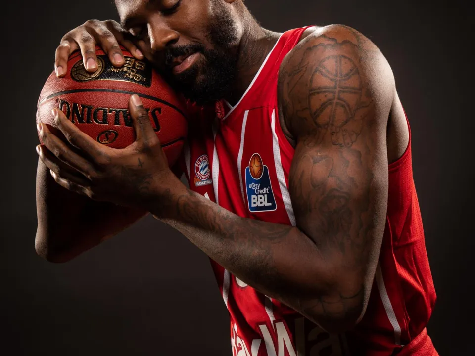 You can do it!  Auch die l&auml;ngste Reise beginnt mit einem einzigen Schritt...