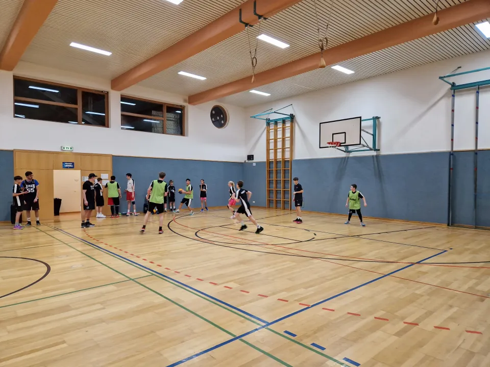 Frohe Weihnachten und einen guten Rutsch