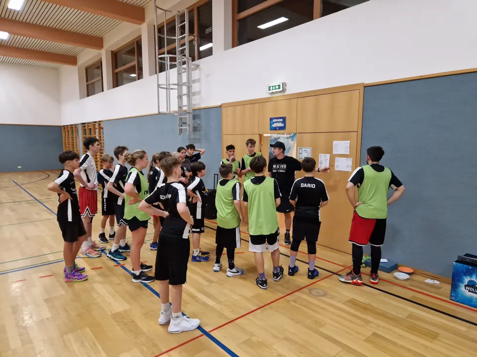 Frohe Weihnachten und einen guten Rutsch