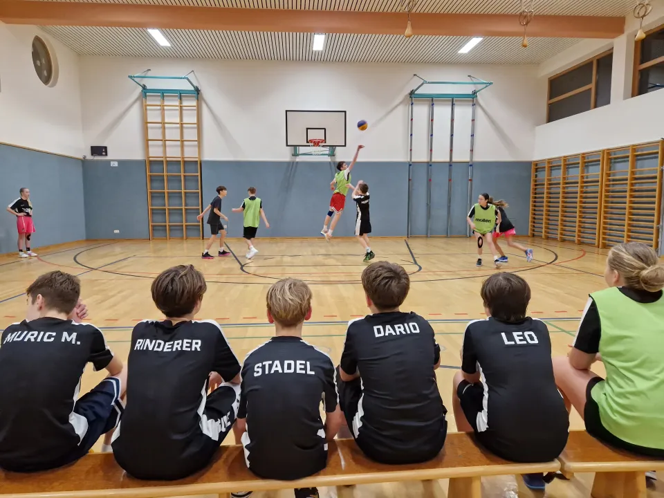 Frohe Weihnachten und einen guten Rutsch