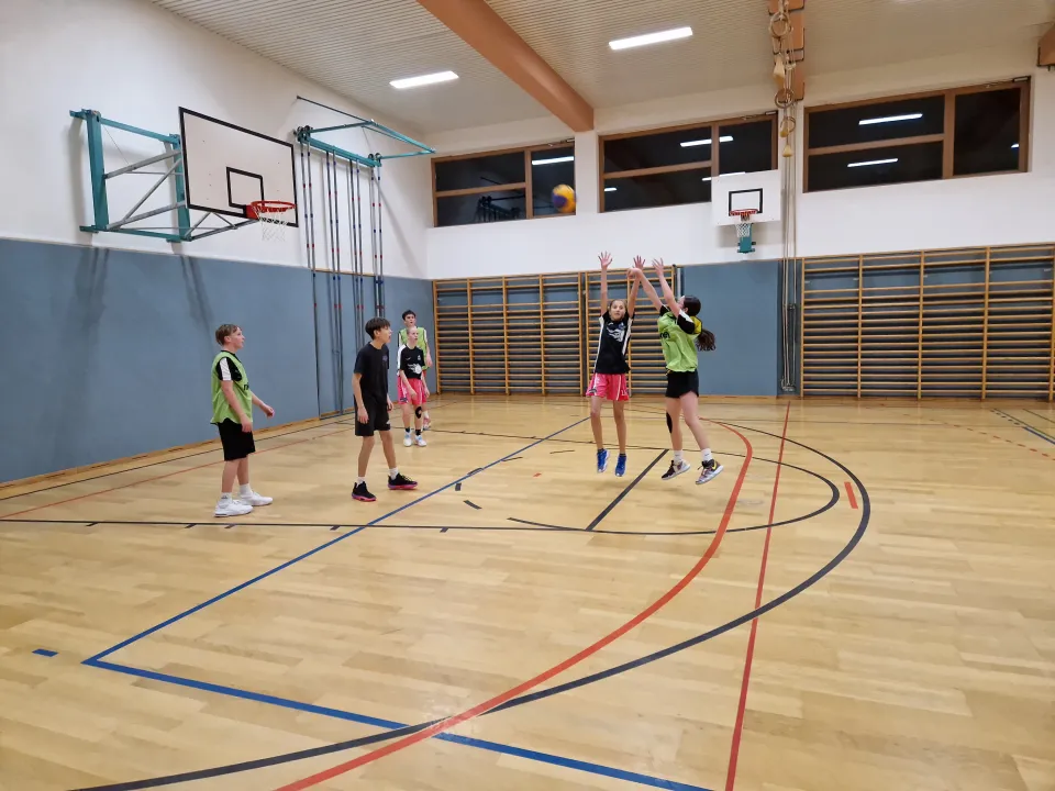 Frohe Weihnachten und einen guten Rutsch