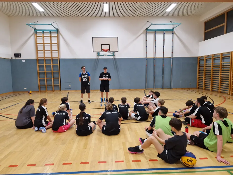 Frohe Weihnachten und einen guten Rutsch